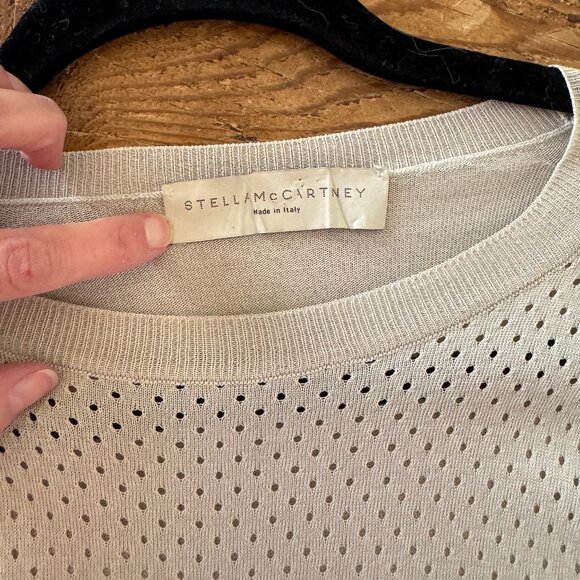 Stella McCartney Sweater - Picture 2 of 7